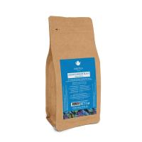 Чай черный Niktea Assam Supreme Black, листовой, 250 гр. Чай черный Niktea Assam Supreme Black, листовой, 250 гр.