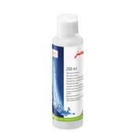 Жидкость для чистки капучинатора JURA 250 мл, 63801