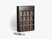 Набор Dammann My Little Boutique (Маленький Бутик) Набор Dammann My Little Boutique (Маленький Бутик)