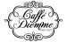 Diemme Caffe