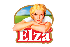 Elza