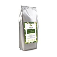 Чай зеленый Niktea Marrakesh Night, ароматизированный, 500 гр.