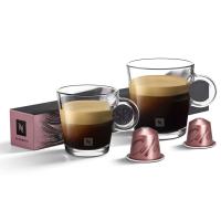 Кофе в капсулах Nespresso Colombia, 10 шт