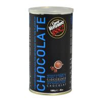 Горячий шоколад Vergnano Hot Chocolate Powder, 1 кг.