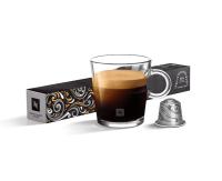 Кофе в капсулах Nespresso Buenos Aires Lungo, 10 шт Кофе в капсулах Nespresso Buenos Aires Lungo, 10 шт
