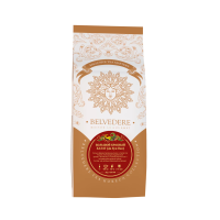 Чай зеленый Belvedere Большой Красный Халат Да Хун Пао, 100г.