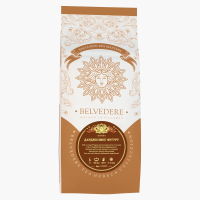 Чай Belvedere Дарджилинг Фигуру/ SGTFOP 1 , 100г. Чай Belvedere Дарджилинг Фигуру/ SGTFOP 1 , 100г.