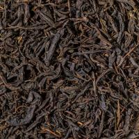 Чай Травяной Belvedere Иван-Чай, 500г.