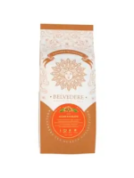 Чай черный Belvedere Ассам Пхулбари / GTFOP, 500 г. Чай черный Belvedere Ассам Пхулбари / GTFOP, 500 г.