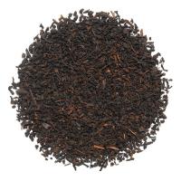 Чай черный Ronnefeldt Loose Tea English Breakfast (Английский Завтрак), 250 г. Чай черный Ronnefeldt Loose Tea English Breakfast (Английский Завтрак), 250 г.