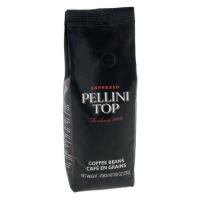 Кофе в зернах Pellini TOP, 250 г.