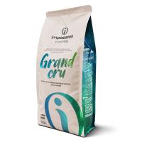 Кофе в зернах Impassion Grand Cru, 1 кг. Кофе в зернах Impassion Grand Cru, 1 кг.