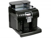 Кофемашина Saeco Aulika SUP040 Кофемашина Saeco Aulika SUP040