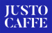JUSTO Caffe
