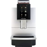 Кофемашина PROXIMA f11 plus
