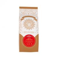 Чай черный Belvedere Цейлон Сильвер Канди /TGFOP 1, 100 г. Чай черный Belvedere Цейлон Сильвер Канди /TGFOP 1, 100 г.