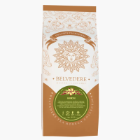 Чай Belvedere Кимун , 100г. Чай Belvedere Кимун , 100г.