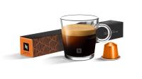 Кофе в капсулах Nespresso Pumpkin Spice Cake, 10 шт Кофе в капсулах Nespresso Pumpkin Spice Cake, 10 шт