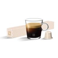 Кофе в капсулах Nespresso Frosted Caramel Nuts, 10 шт Кофе в капсулах Nespresso Frosted Caramel Nuts, 10 шт