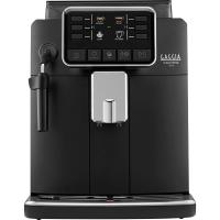 Кофемашина Gaggia CADORNA Style Black