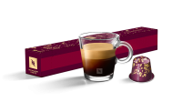 Кофе в капсулах Nespresso Infiniment Fruite by Pierre Herme, 10 шт