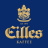 Eilles