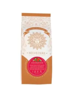 Чай Черный Belvedere Гранатовый Фрэш, 500г.