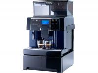 Кофемашина SAECO Aulika Office Evo BLK Кофемашина SAECO Aulika Office Evo BLK