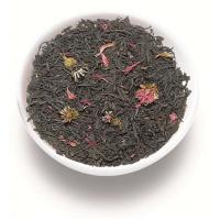 Чай черный Ronnefeldt Loose Tea Assam Earl Grey (Ассам Эрл Грей) BIO, со вкусом бергамота, 100 г. Чай черный Ronnefeldt Loose Tea Assam Earl Grey (Ассам Эрл Грей) BIO, со вкусом бергамота, 100 г.