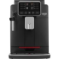 Кофемашина Gaggia CADORNA Plus Black