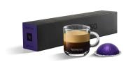 Кофе в капсулах Nespresso Vertuo Altissio, 10 шт Кофе в капсулах Nespresso Vertuo Altissio, 10 шт