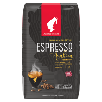 Кофе в зернах Julius Meinl Espresso Premium Collection (Эспрессо  Премиум Коллекция), 1 кг