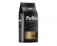 Кофе в зернах Pellini №82 VIVACE, 1 кг