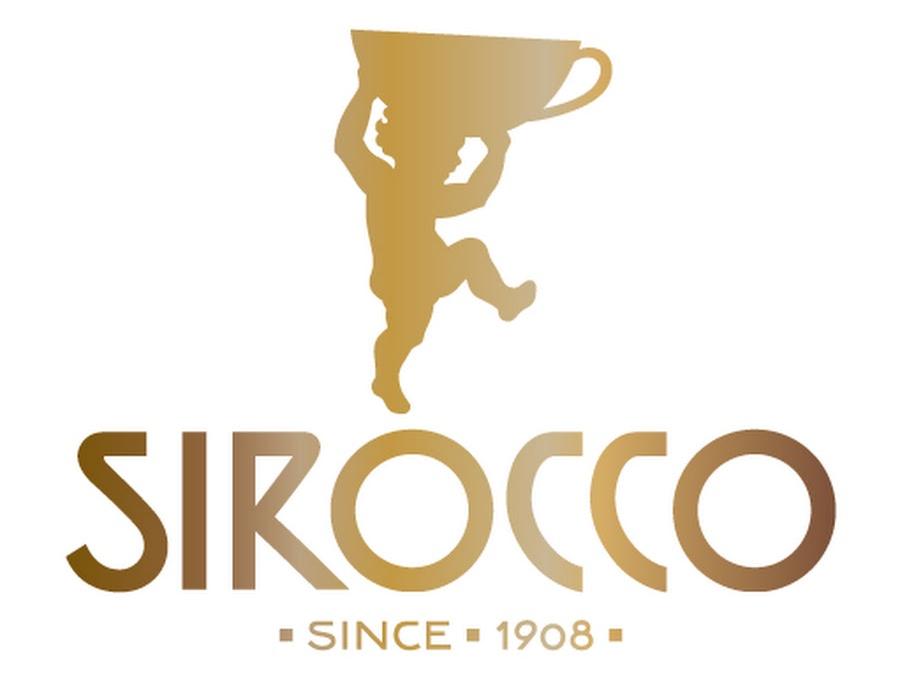 Sirocco Sirocco