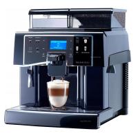 Кофемашина Saeco AULIKA EVO FOCUS Кофемашина Saeco AULIKA EVO FOCUS