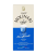 Кофе в капсулах Molinari DECAFFEINATO Декофеинато (10шт) Кофе в капсулах Molinari DECAFFEINATO Декофеинато (10шт)
