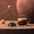 Кофе в капсулах Nespresso Vertuo Il Caffe, 10 шт