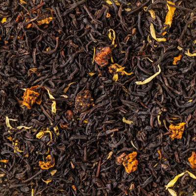 Чай черный Belvedere Strawberry Melon в пирамидках 20x3гр. Чай черный Belvedere Strawberry Melon в пирамидках 20x3гр.