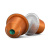 Кофе в капсулах STARBUCKS Breakfast Blend, 10 шт. Кофе в капсулах STARBUCKS Breakfast Blend, 10 шт.