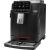 Кофемашина Gaggia CADORNA Milk Black Кофемашина Gaggia CADORNA Milk Black