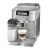 Кофемашина DeLonghi ECAM 22.360.S