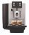 Кофемашина JURA X8 Platin Кофемашина JURA X8 Platin