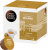 Кофе в капсулах Dolce Gusto Espresso Milano, 16 шт.