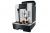 Кофемашина JURA GIGA X3с Gen.2 Professional Кофемашина JURA GIGA X3с Gen.2 Professional