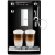 Кофемашина Melitta Caffeo Solo & Perfect Milk E 957-101