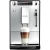 Кофемашина Melitta Caffeo Solo & Milk E 953-102 Кофемашина Melitta Caffeo Solo & Milk E 953-102