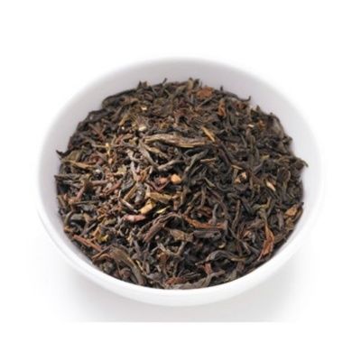 Чай черный Ronnefeldt Loose Tea Darjeeling Earl Grey (Эрл Грей), 250 г. Чай черный Ronnefeldt Loose Tea Darjeeling Earl Grey (Эрл Грей), 250 г.
