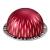 Кофе в капсулах Nespresso Vertuo Seasonal Delight Spices, 10 шт