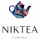 Niktea Niktea