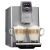 Кофемашина NIVONA CafeRomatica NICR 823 Кофемашина NIVONA CafeRomatica NICR 823